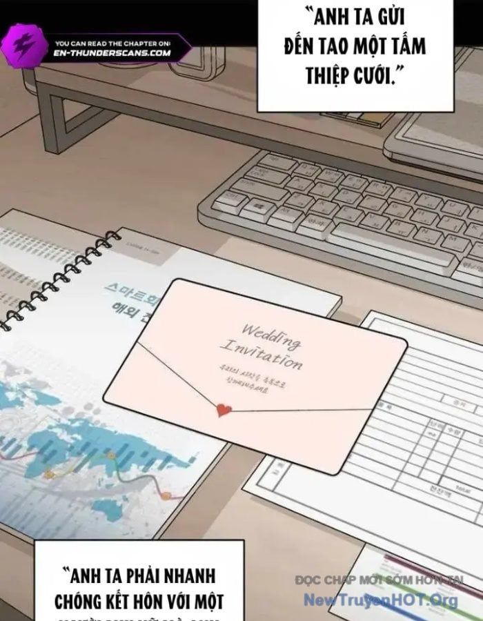 Ở Tuổi 40: Chapter 6