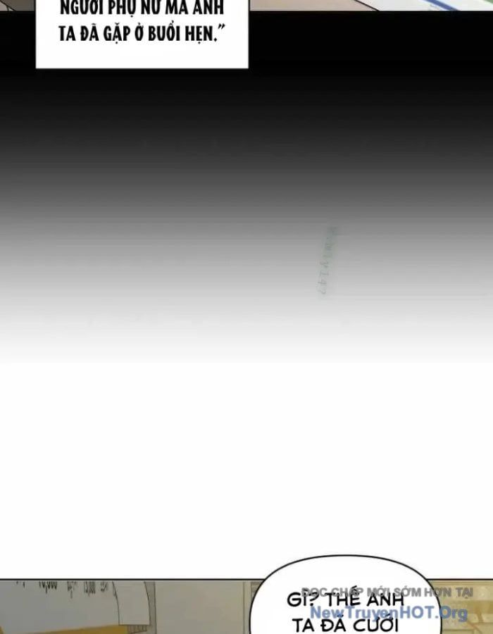 Ở Tuổi 40: Chapter 6