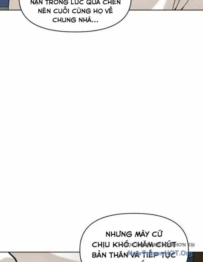 Ở Tuổi 40: Chapter 6