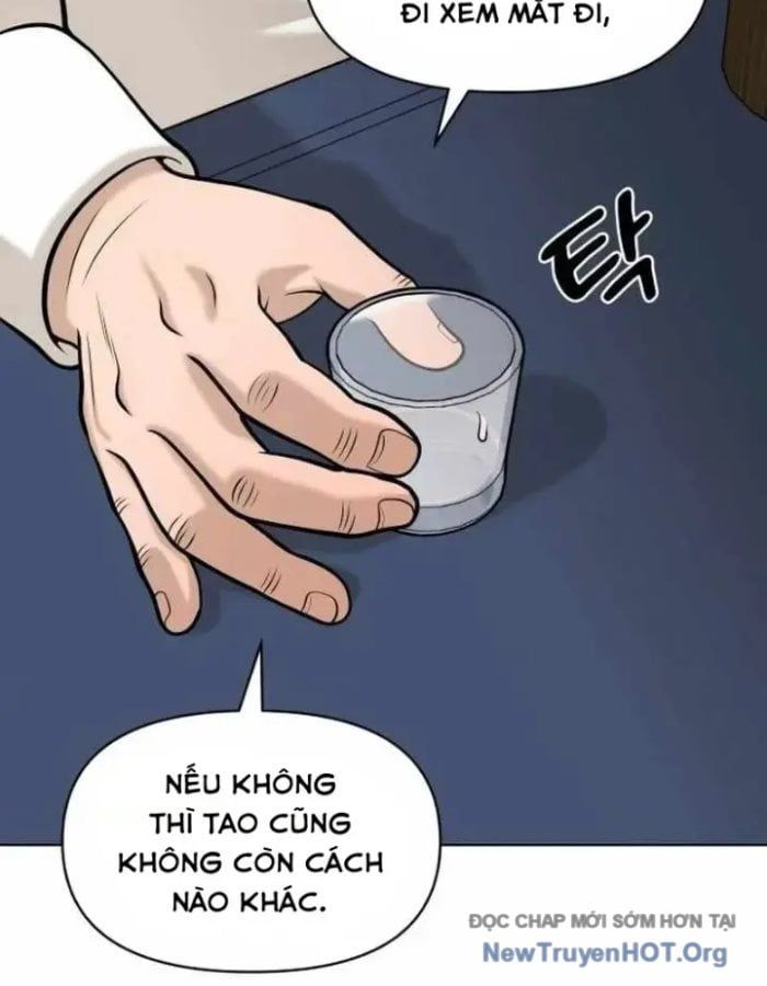 Ở Tuổi 40: Chapter 6