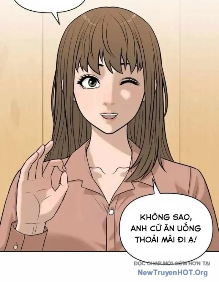 Ở Tuổi 40: Chapter 6