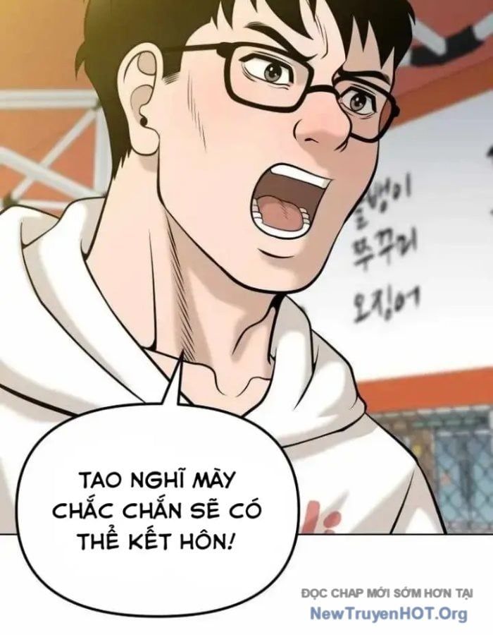 Ở Tuổi 40: Chapter 6