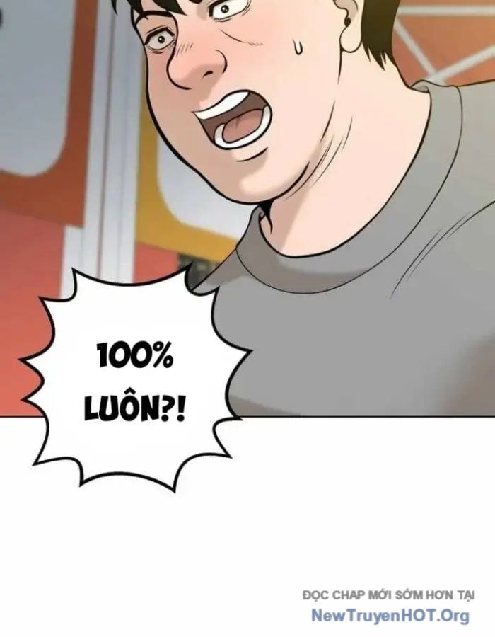 Ở Tuổi 40: Chapter 6