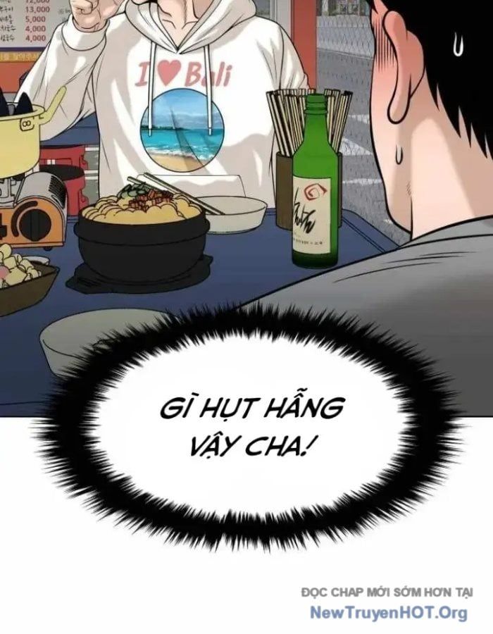 Ở Tuổi 40: Chapter 6