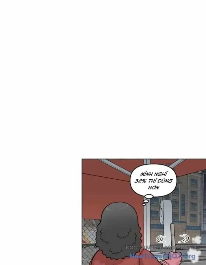 Ở Tuổi 40: Chapter 6