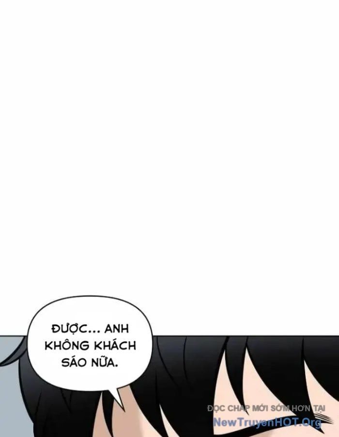 Ở Tuổi 40: Chapter 6