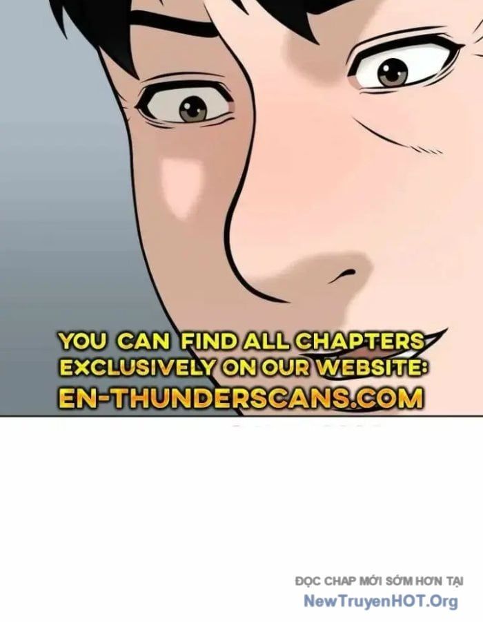 Ở Tuổi 40: Chapter 6