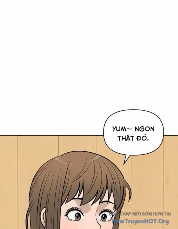 Ở Tuổi 40: Chapter 6