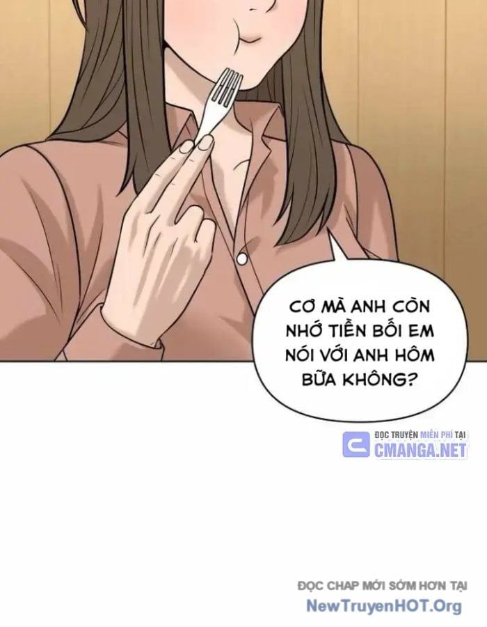 Ở Tuổi 40: Chapter 6