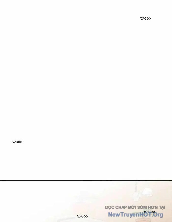 Ở Tuổi 40: Chapter 6