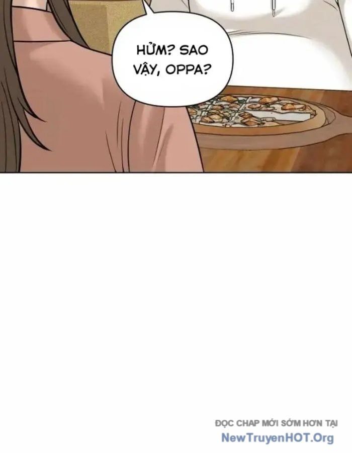 Ở Tuổi 40: Chapter 6