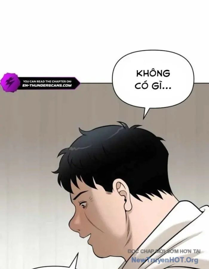 Ở Tuổi 40: Chapter 6