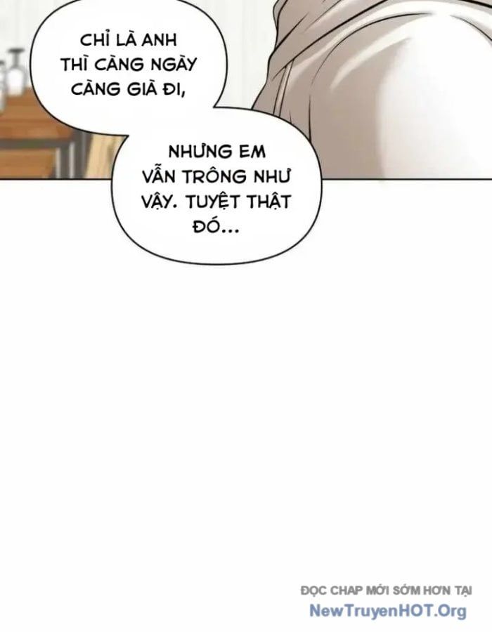 Ở Tuổi 40: Chapter 6
