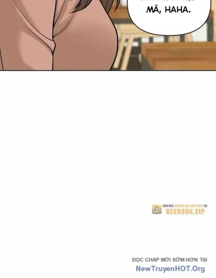 Ở Tuổi 40: Chapter 6