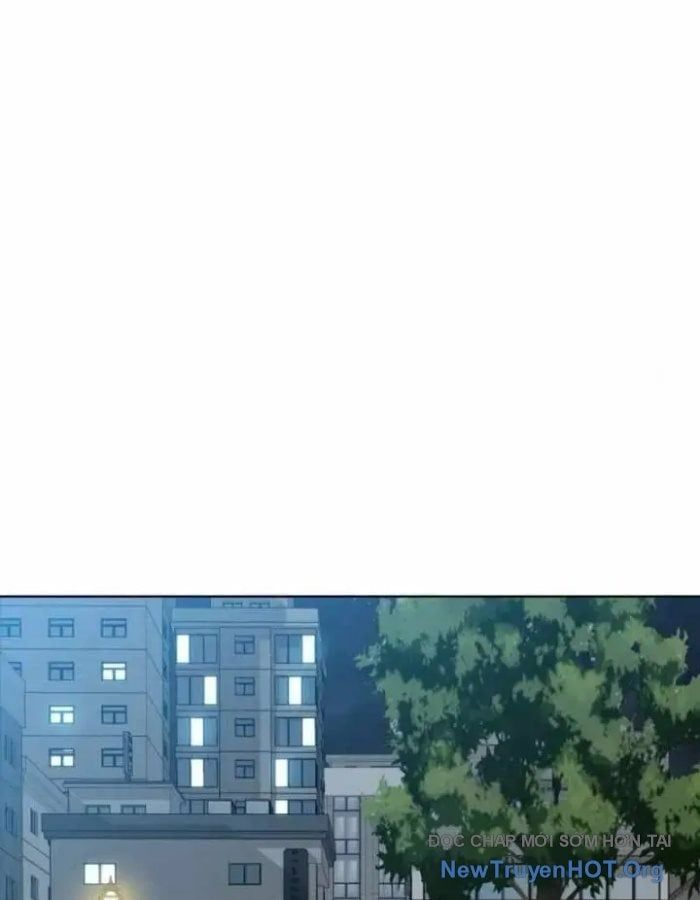 Ở Tuổi 40: Chapter 6