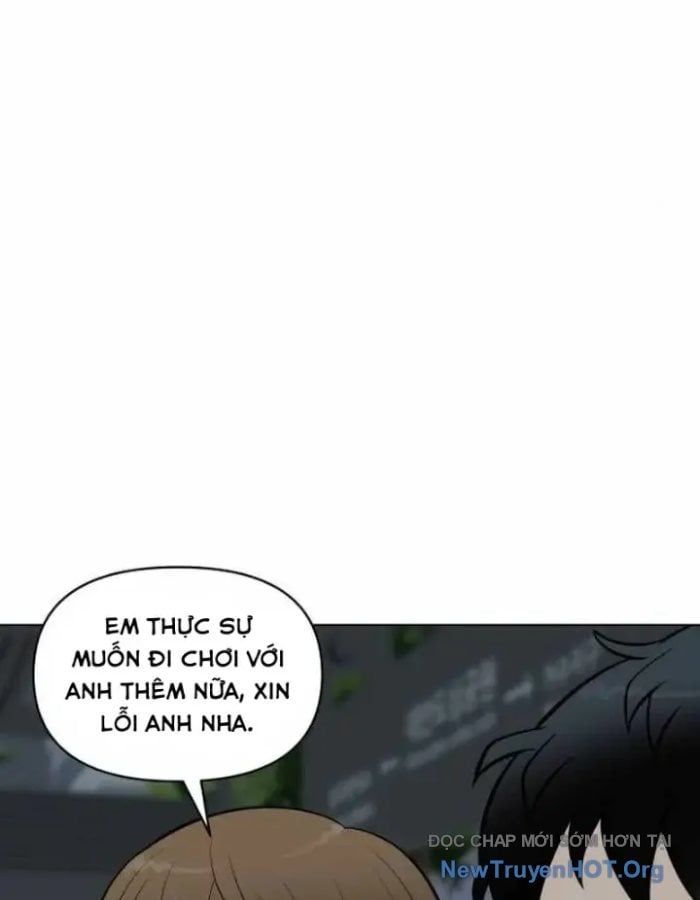 Ở Tuổi 40: Chapter 6