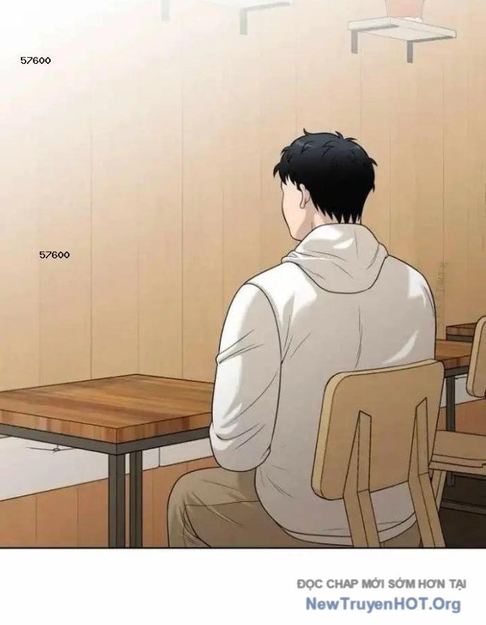 Ở Tuổi 40: Chapter 6