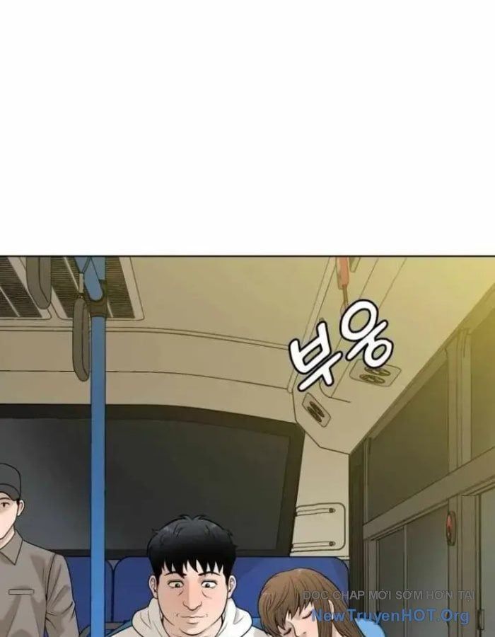 Ở Tuổi 40: Chapter 6
