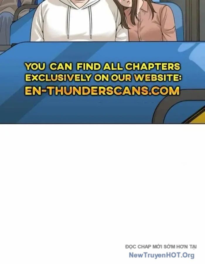 Ở Tuổi 40: Chapter 6