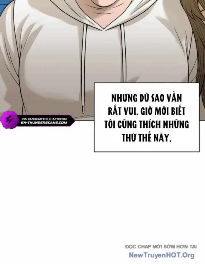 Ở Tuổi 40: Chapter 6