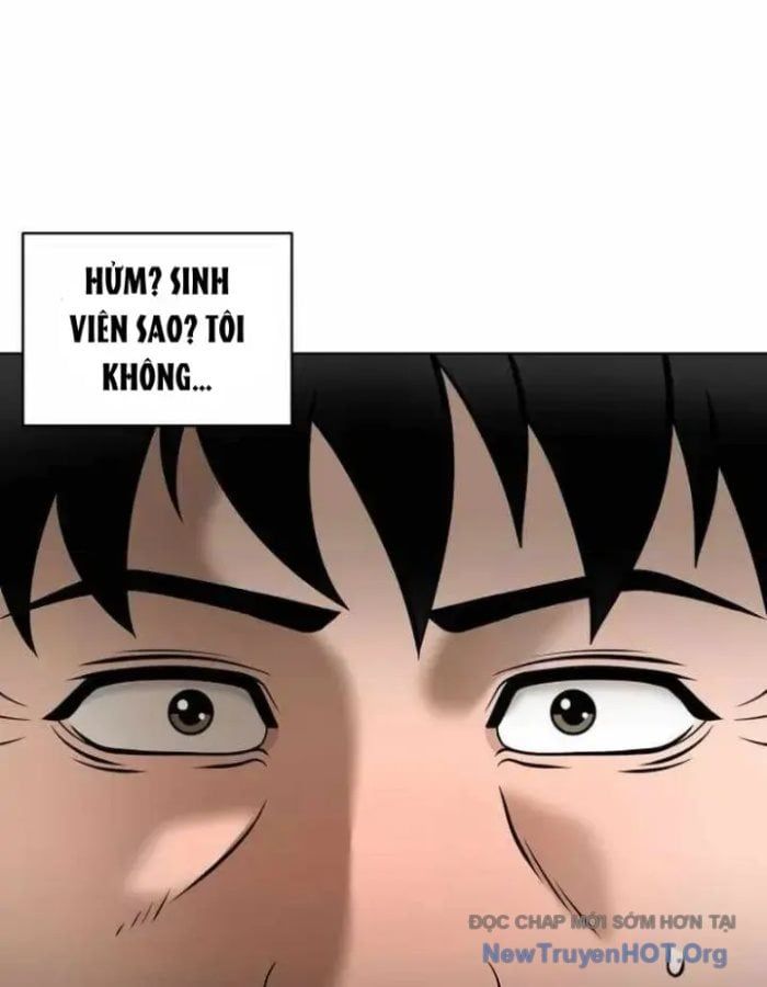 Ở Tuổi 40: Chapter 6