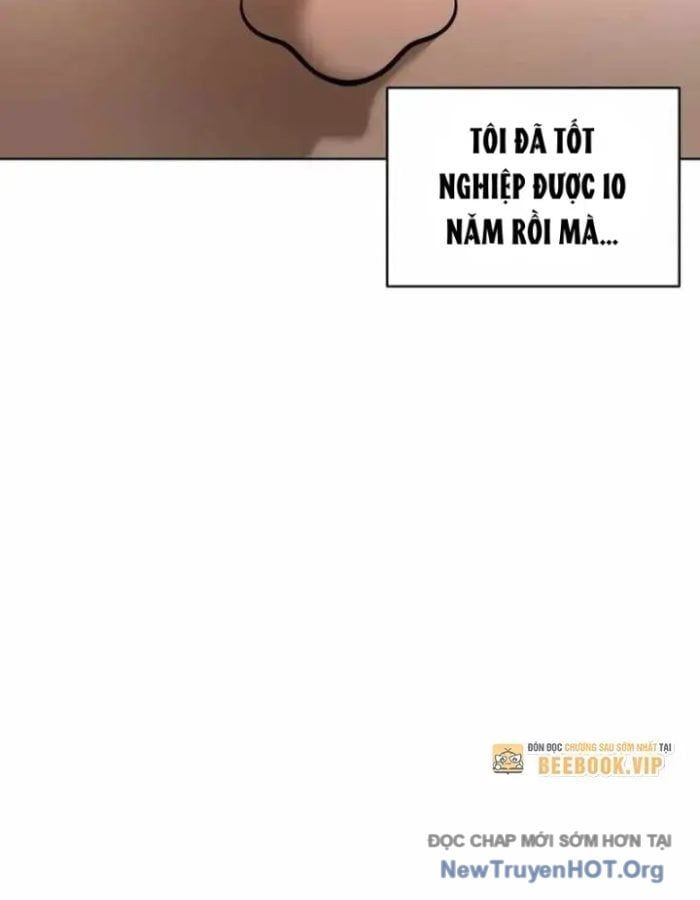 Ở Tuổi 40: Chapter 6