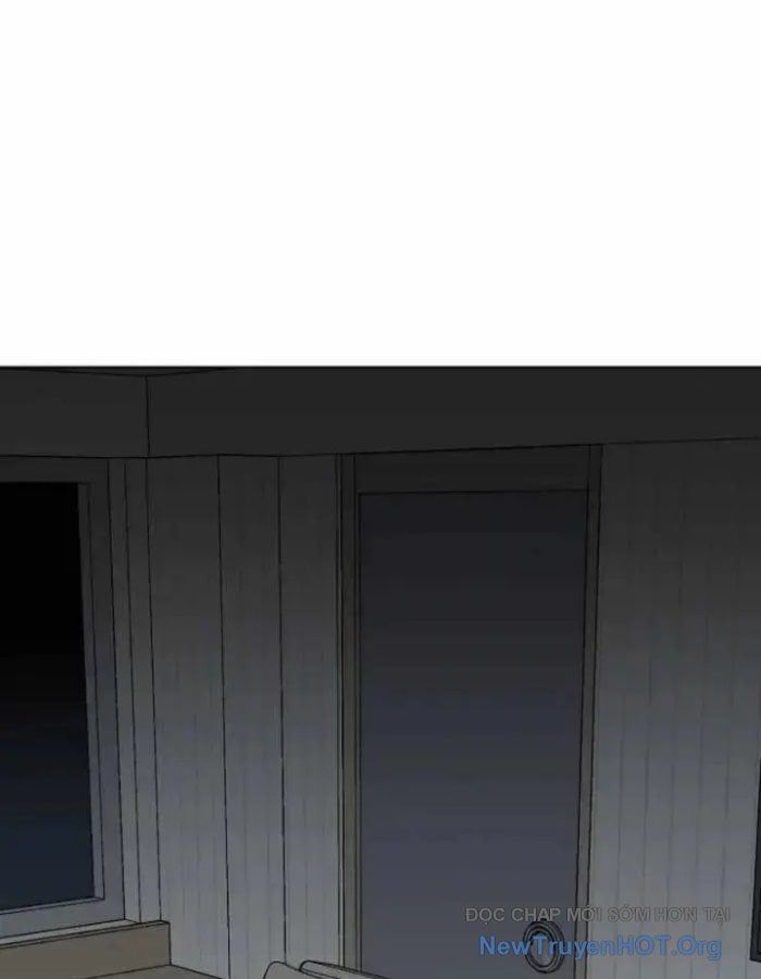 Ở Tuổi 40: Chapter 6