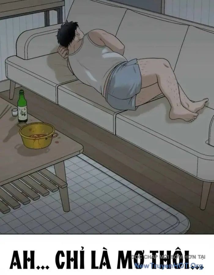 Ở Tuổi 40: Chapter 6