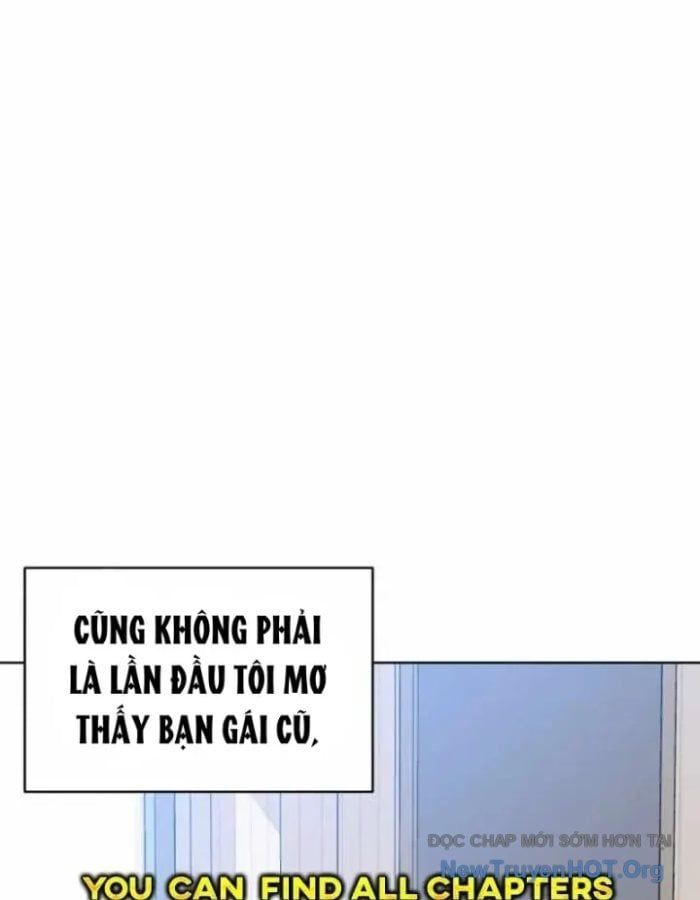 Ở Tuổi 40: Chapter 6