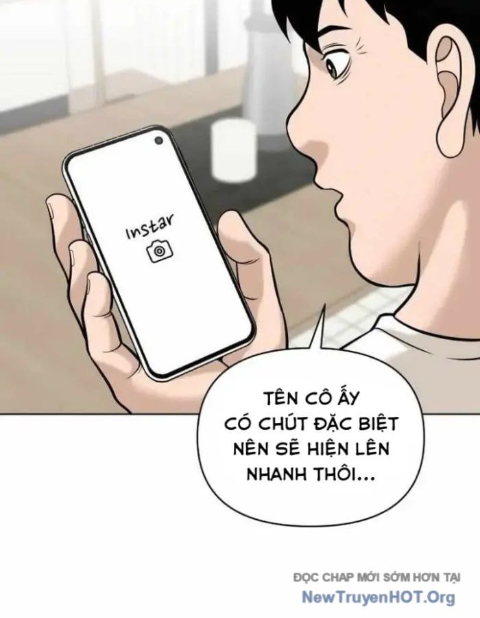 Ở Tuổi 40: Chapter 6