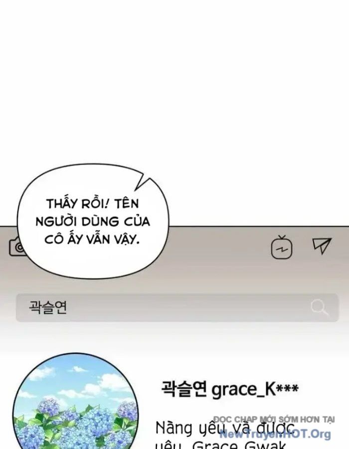 Ở Tuổi 40: Chapter 6