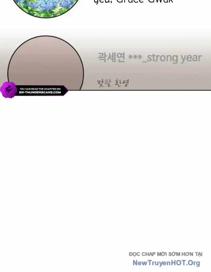 Ở Tuổi 40: Chapter 6