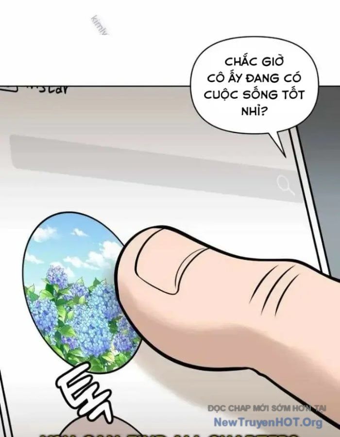 Ở Tuổi 40: Chapter 6