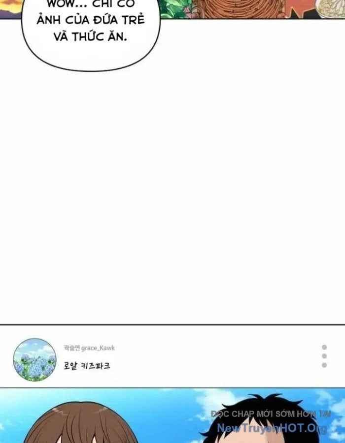 Ở Tuổi 40: Chapter 6