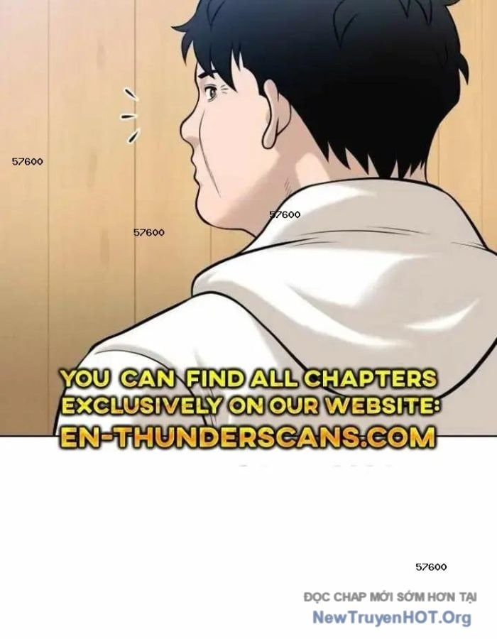 Ở Tuổi 40: Chapter 6