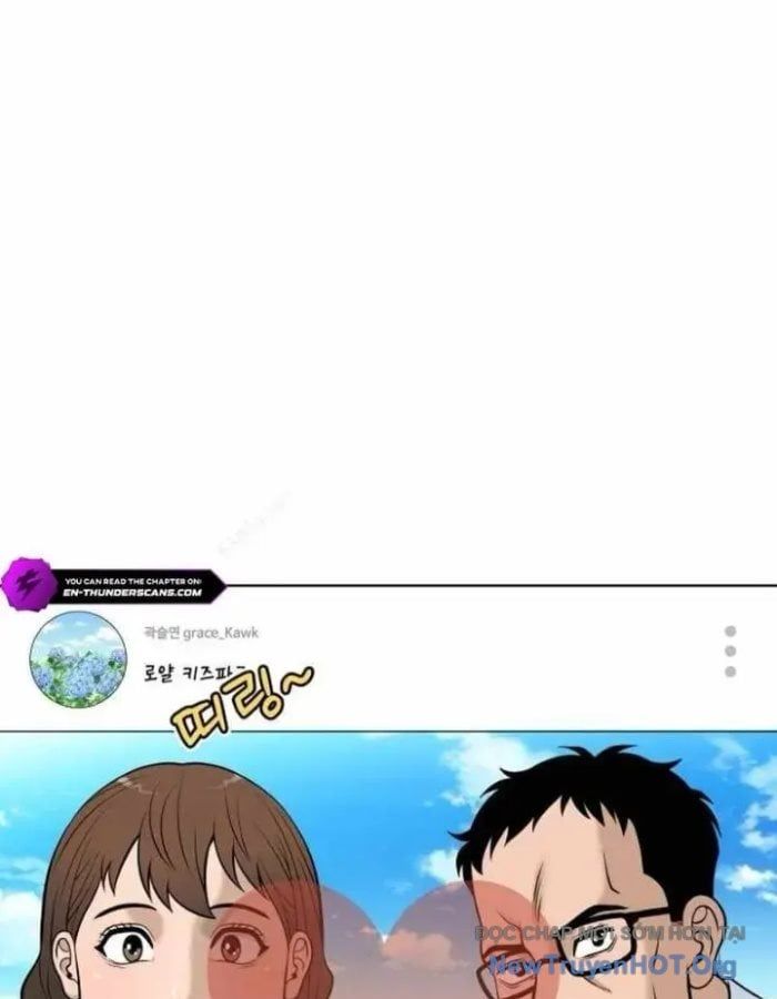 Ở Tuổi 40: Chapter 6