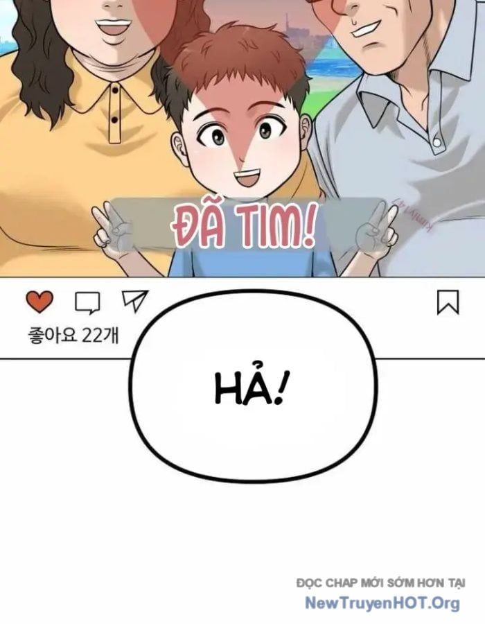 Ở Tuổi 40: Chapter 6