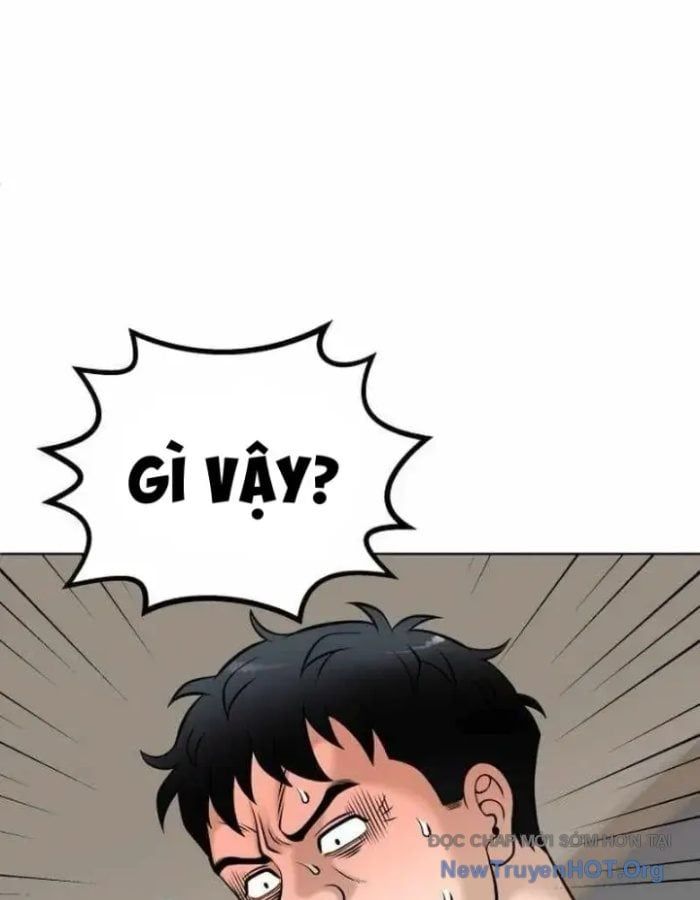 Ở Tuổi 40: Chapter 6