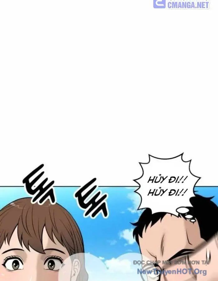 Ở Tuổi 40: Chapter 6