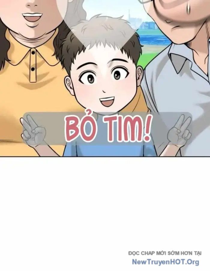 Ở Tuổi 40: Chapter 6