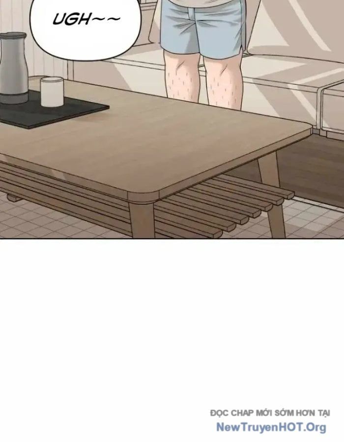 Ở Tuổi 40: Chapter 6