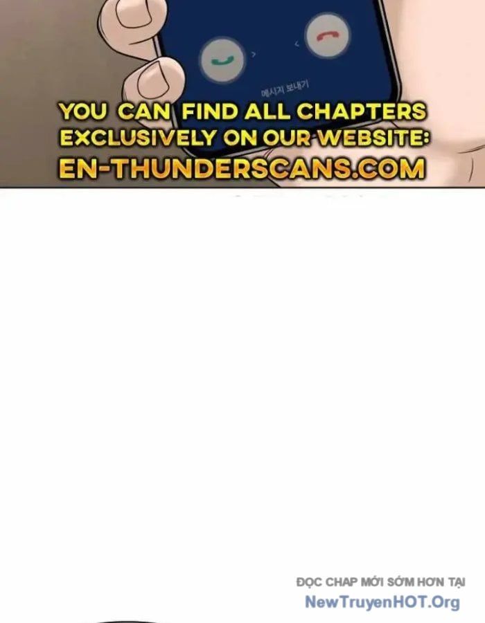 Ở Tuổi 40: Chapter 6