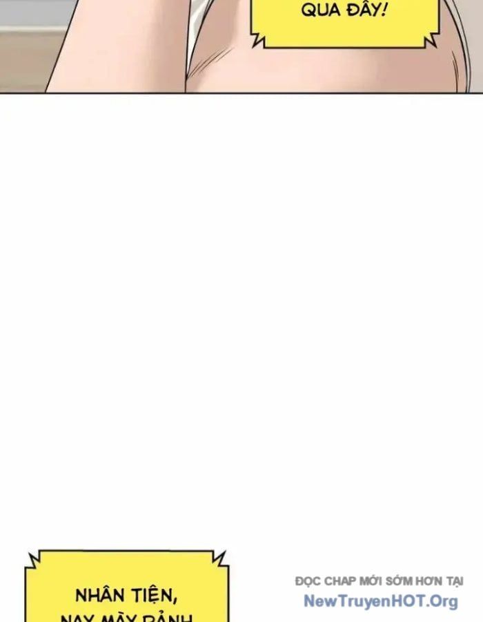 Ở Tuổi 40: Chapter 6