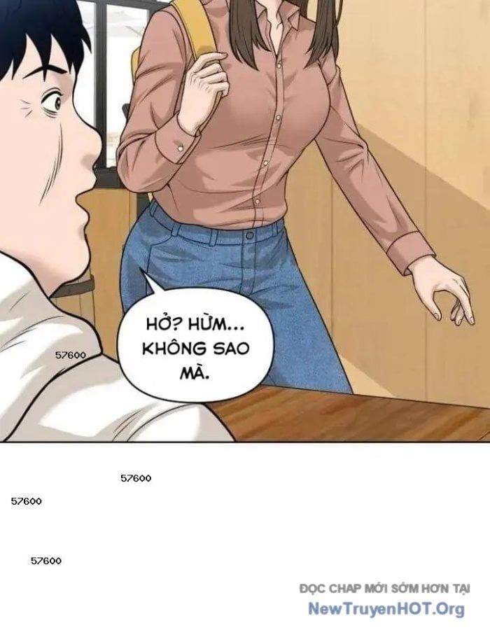 Ở Tuổi 40: Chapter 6