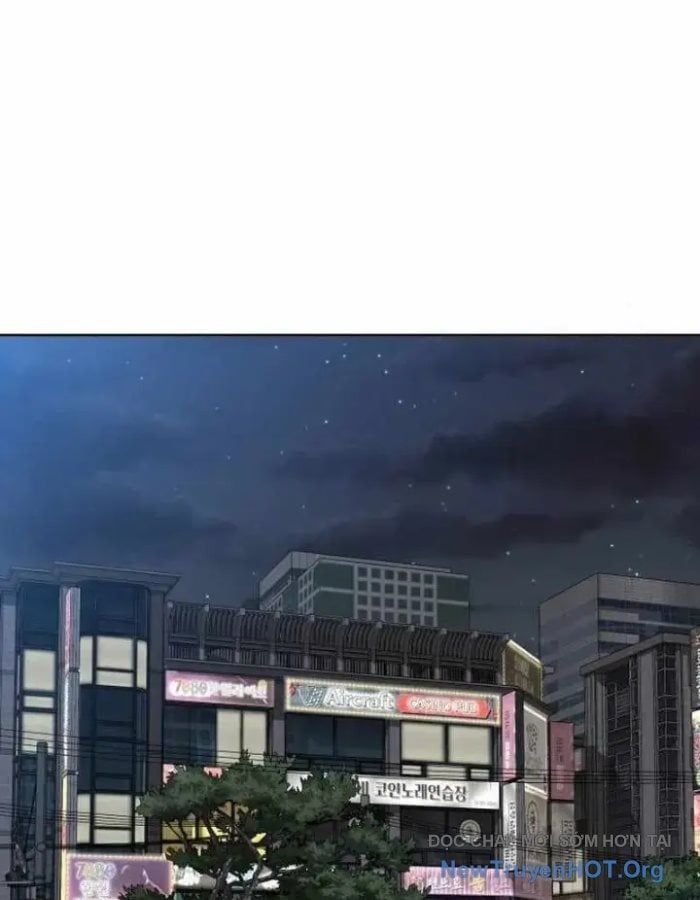 Ở Tuổi 40: Chapter 6