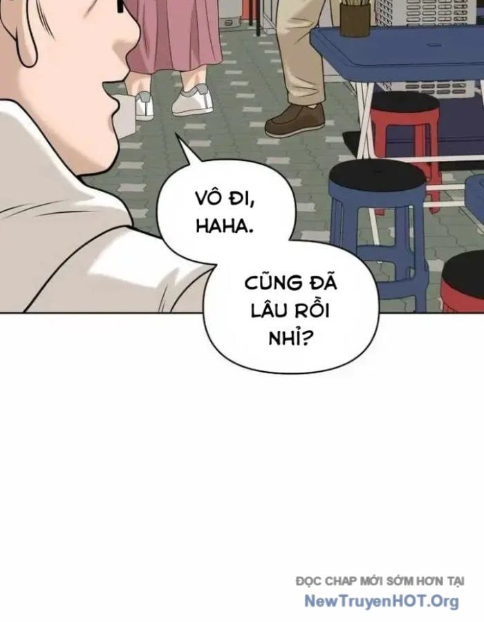 Ở Tuổi 40: Chapter 6