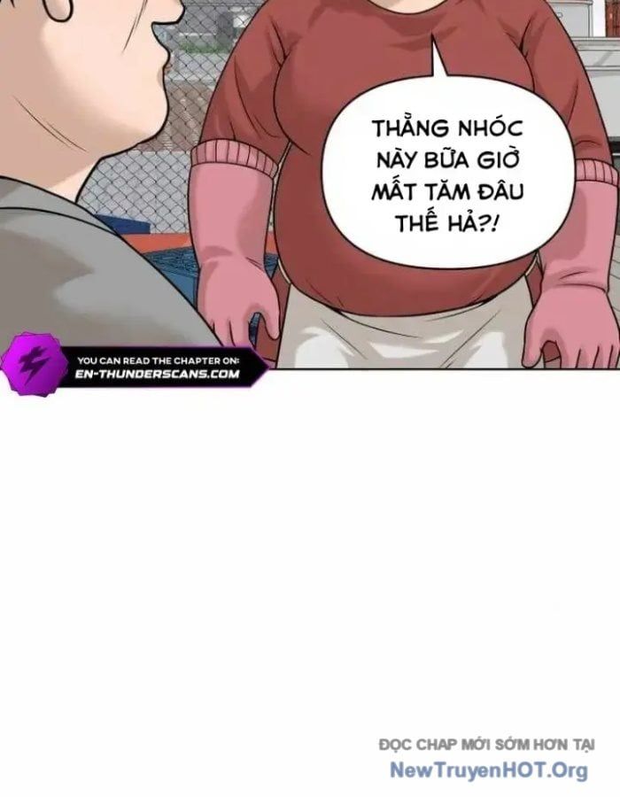 Ở Tuổi 40: Chapter 6