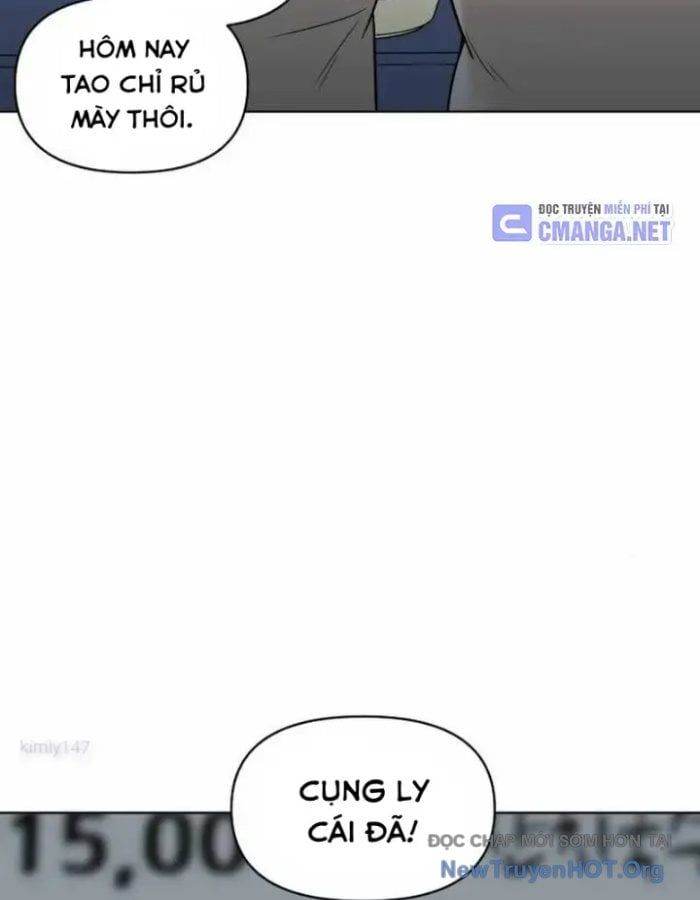 Ở Tuổi 40: Chapter 6