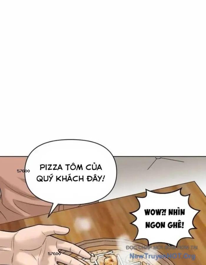 Ở Tuổi 40: Chapter 6