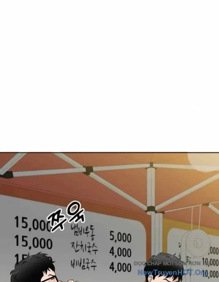 Ở Tuổi 40: Chapter 6